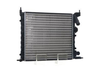 RADIATOR RACIRE MOTOR MAHLE CR488000S 46