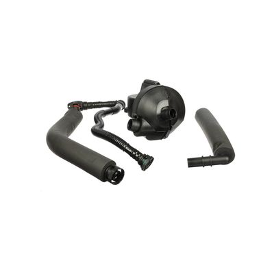 VENTIL AERISIRE CARTER ET ENGINETEAM CB0036VR1 13