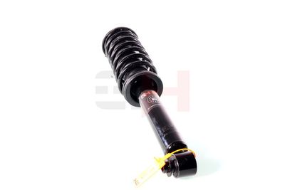 ANSAMBLU TELESCOP ARC GH GH331565C01 49