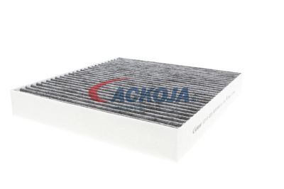 FILTRU AER HABITACLU ACKOJA A37310004 51