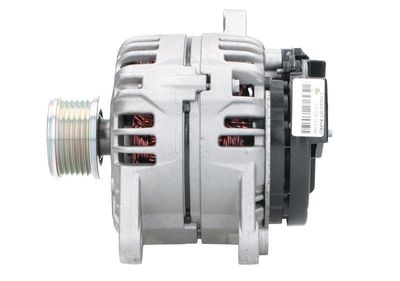 GENERATOR / ALTERNATOR BV PSH 575538120346 1