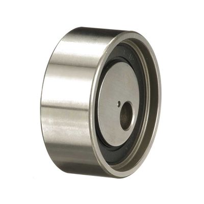 ROLA INTINZATOR CUREA DISTRIBUTIE GATES T41155 23