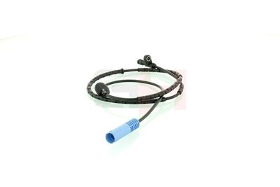 SENZOR TURATIE ROATA GH GH714051 42