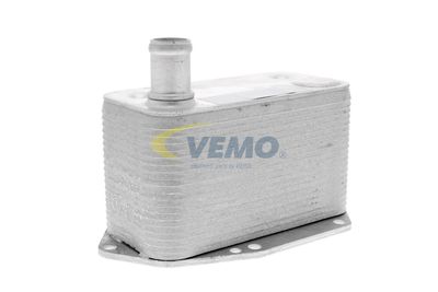 RADIATOR ULEI ULEI MOTOR VEMO V20600057 32