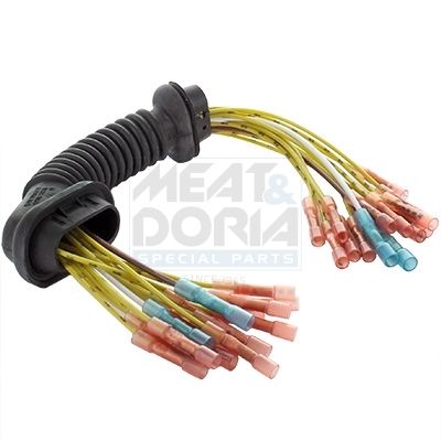 SET REPARATIE SET CABLURI