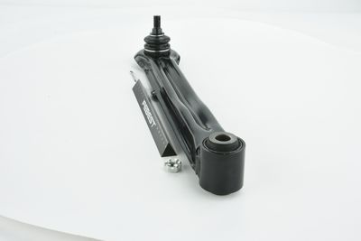 BRAT SUSPENSIE ROATA FEBEST 0425V75 13