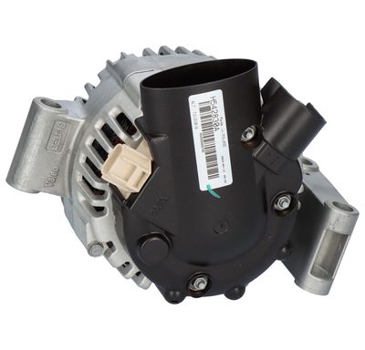 GENERATOR VALEO 437585 14