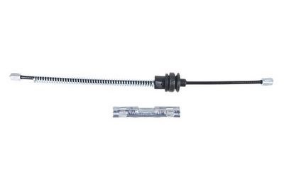 жило, ръчна спирачка STELLOX 29-96190-SX