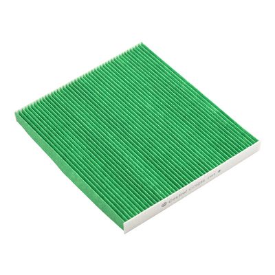 Vorschau Filter, Innenraumluft