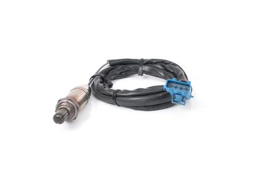 SONDA LAMBDA BOSCH 0258003358 6