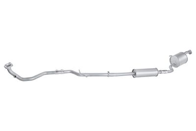 TOBA ESAPAMENT FINALA HELLA 8LD366028431 2