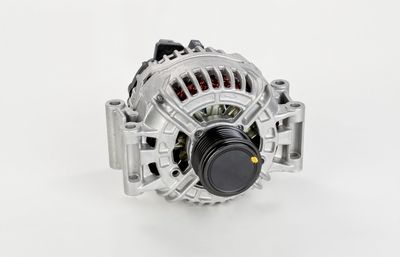 GENERATOR BOSCH 0124525226 22