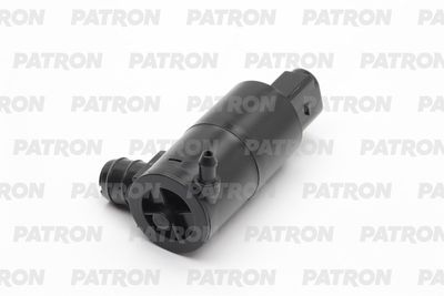 P19-0049 PATRON Водяной насос, система очистки окон