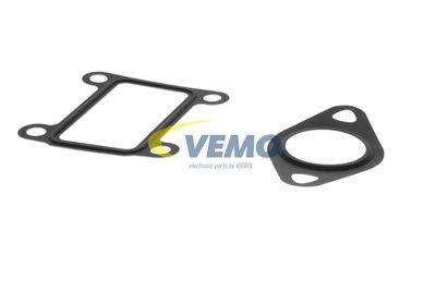 SET GARNITURA SISTEM EGR VEMO V40639014 5