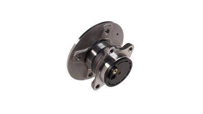 SET RULMENT ROATA SKF VKBA3697 4