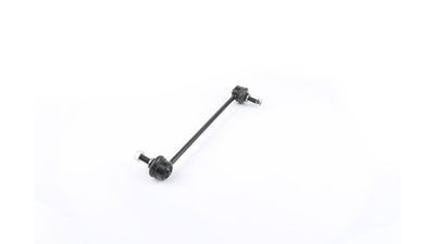 STANGE/STREBE STABILISATOR SKF VKDS342013 7