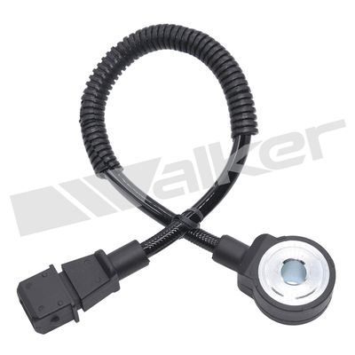 KLOPFSENSOR WALKER PRODUCTS 2421111 1