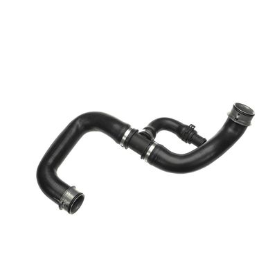 KüHLERSCHLAUCH GATES 053398 60