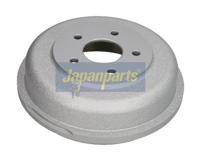 спирачен барабан JAPANPARTS TA-0313C