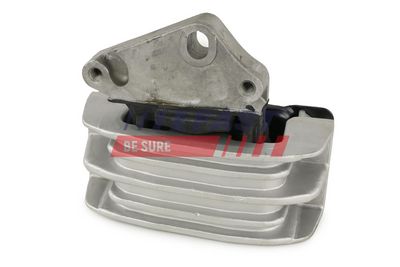 SUPORT CUTIE DE TRANSFER