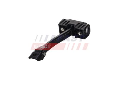 FIXARE USA FAST FT03817 6