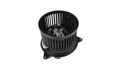 INNENRAUMGEBLäSE NRF 34271 14