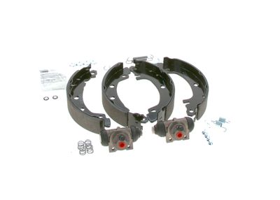 SET SABOTI FRANA BOSCH 0204113671 27