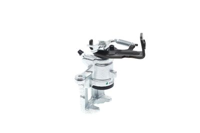 BREMSSATTEL ATE 24338417845 21