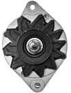 GENERATOR / ALTERNATOR ACAUTO ACCBA0316 1