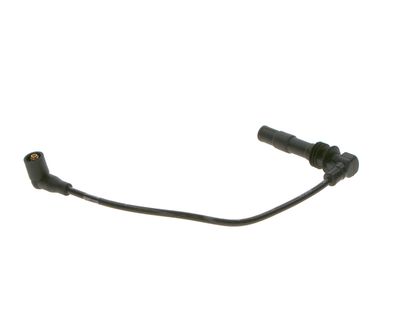 FISA BUJII BOSCH 0986357725 14