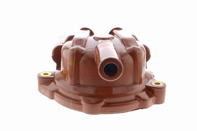 CAPAC DISTRIBUITOR VEMO V95700014 4