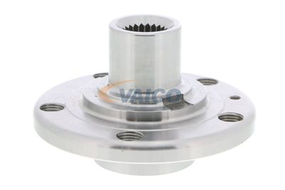 RADNABE VAICO V103741 42