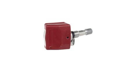 RADSENSOR REIFENDRUCK-KONTROLLSYSTEM SKF VKRA110023 22