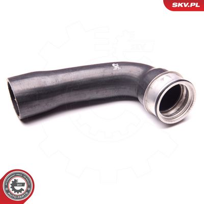 Vorschau 24SKV179 Ansicht 4