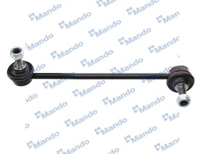 Тяга / стойка, стабилизатор MANDO MSC015182 для SMART FORTWO