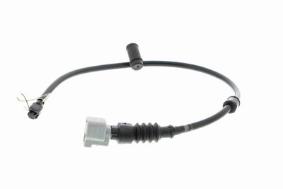 WARNKONTAKT BREMSBELAGVERSCHLEIß VEMO V70720214 3