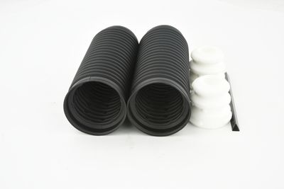 CHIT PROTECTIE PRAF AMORTIZOR FEBEST VWSHBGOLVIFKIT 40