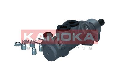 Brake Master Cylinder 1121094