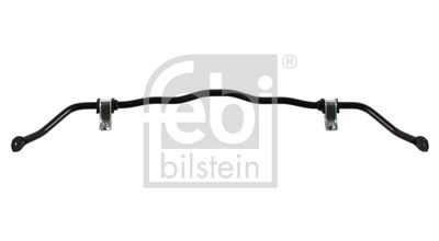 Stabiliser Bar, suspension 37575