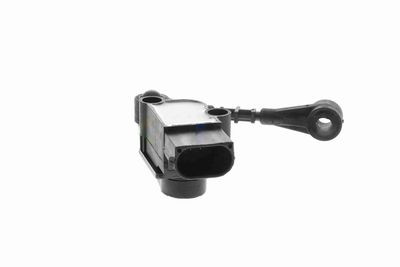 SENSOR NIVEAUREGULIERUNG VEMO V48720088 10