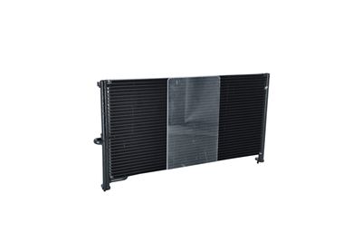 CONDENSATOR CLIMATIZARE NRF 35348 24