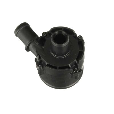 WASSERPUMPE MOTORKüHLUNG GATES 41640E 64