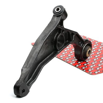 носач, окачване на колелата STARK SKCA-0051246