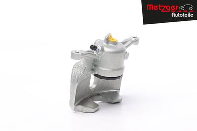 ETRIER FRANA METZGER AUTOTEILE 6261281 15