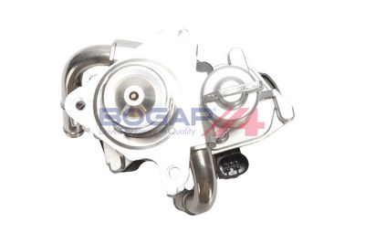 SUPAPA RECIRCULARE GAZE DE ESAPAMENT BOGAP A6320202 3