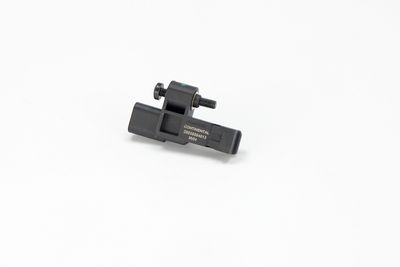 SENSOR NOCKENWELLENPOSITION CONTINENTAL/VDO 2803550401302 14