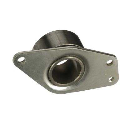 ROLA GHIDARE/CONDUCERE CUREA DISTRIBUTIE GATES T42091 38