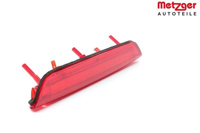 STOP SUPLIMENTAR METZGER AUTOTEILE 2080084 15