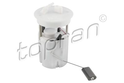 SISTEM ALIMENTARE CU COMBUSTIBIL