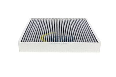 FILTER INNENRAUMLUFT VEMO V40311005 40